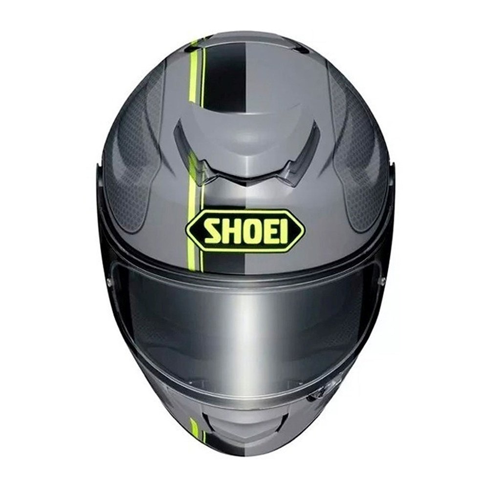 Capacete Shoei GT-Air Wanderer 2- Tc-10