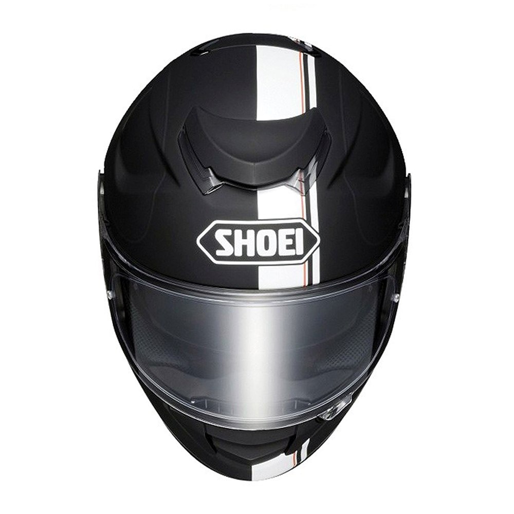 Capacete Shoei GT-Air Wanderer 2- Tc-5