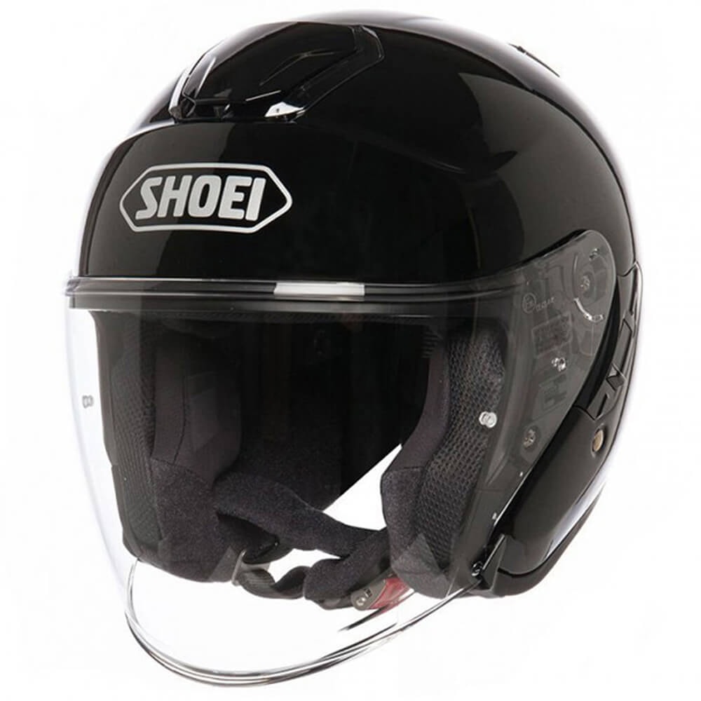 Capacete Shoei J-Cruise