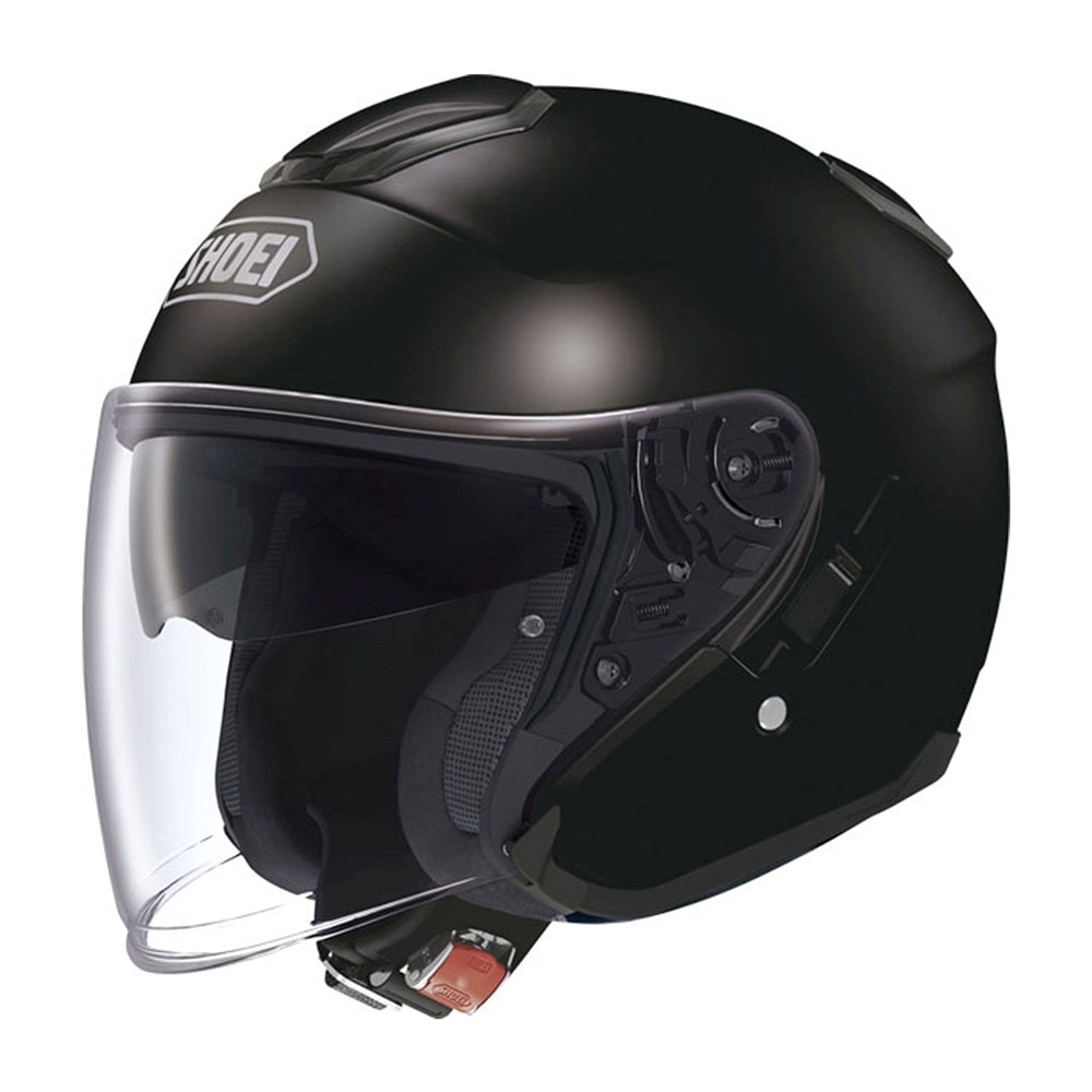 Capacete Shoei J-Cruise