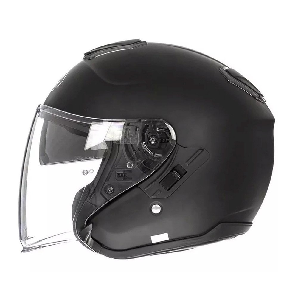 Capacete Shoei J-Cruise