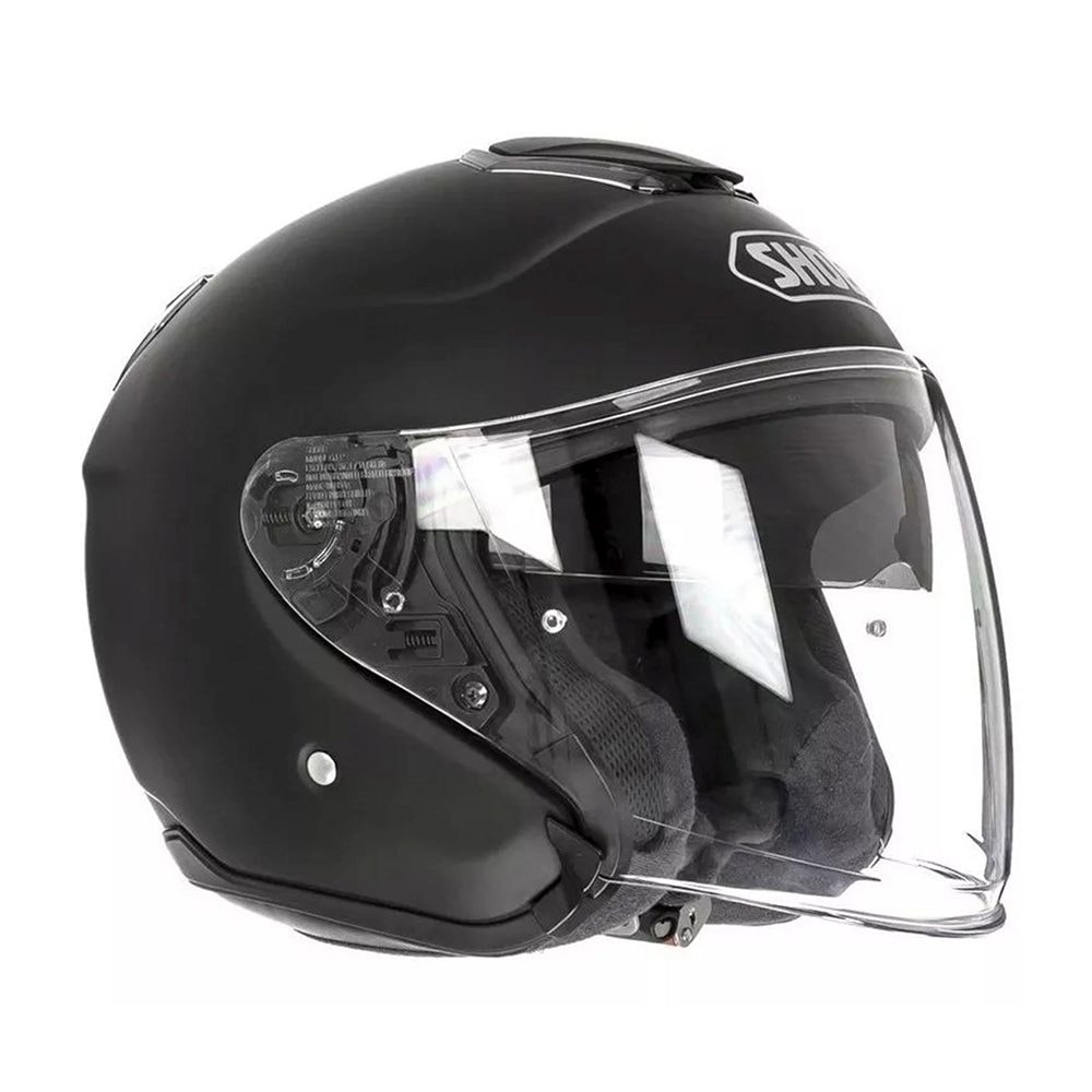 Capacete Shoei J-Cruise