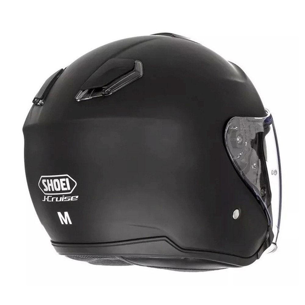 Capacete Shoei J-Cruise