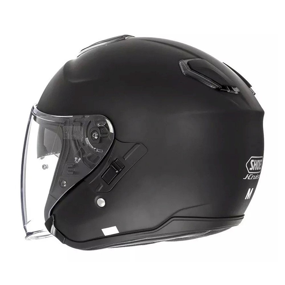 Capacete Shoei J-Cruise