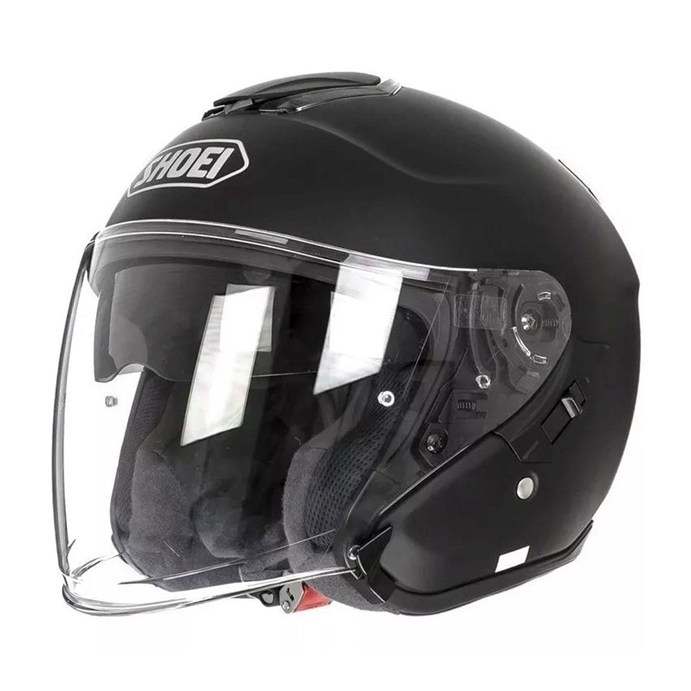 Capacete Shoei J-Cruise