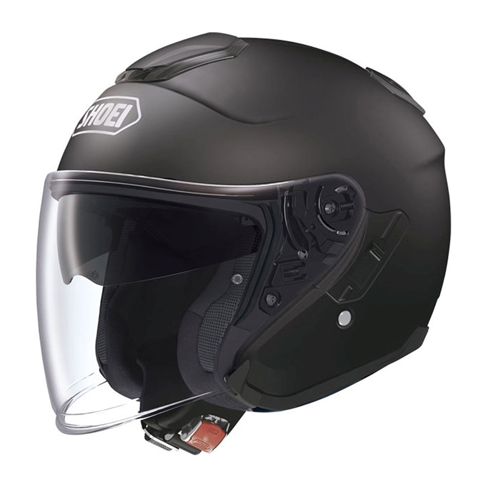 Capacete Shoei J-Cruise