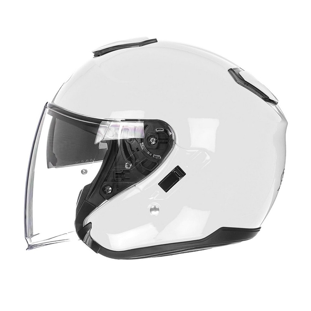 Capacete Shoei J-Cruise