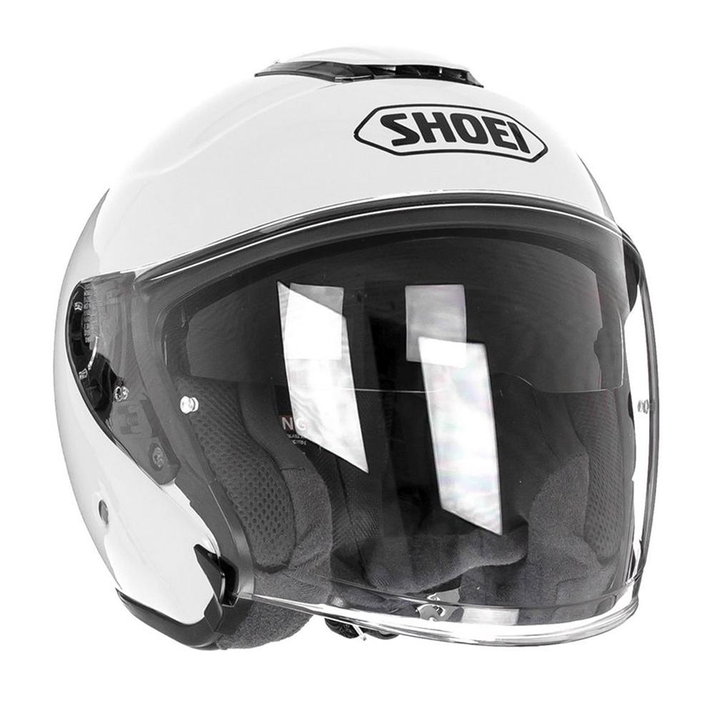 Capacete Shoei J-Cruise