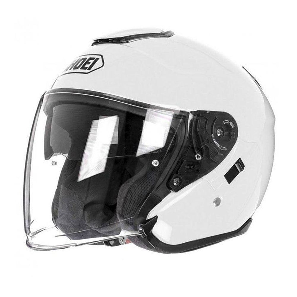 Capacete Shoei J-Cruise