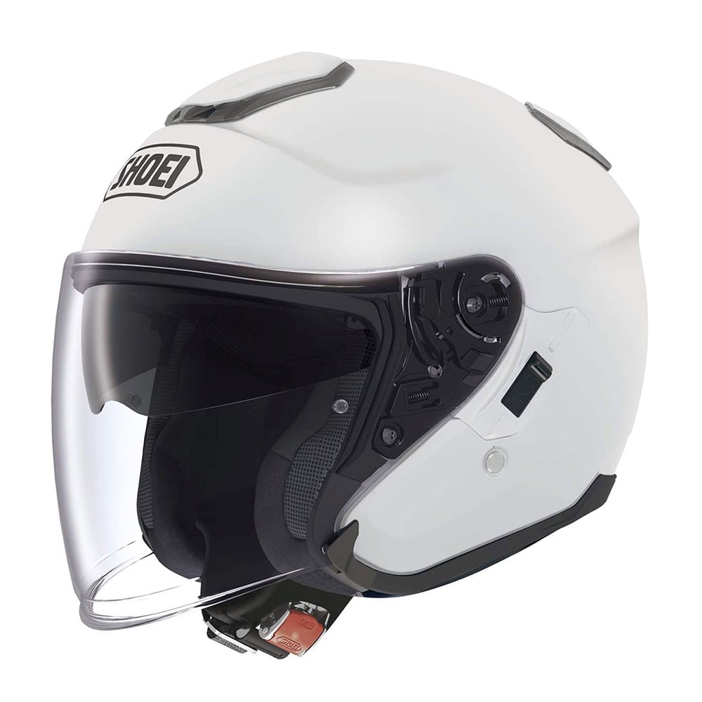 Capacete Shoei J-Cruise