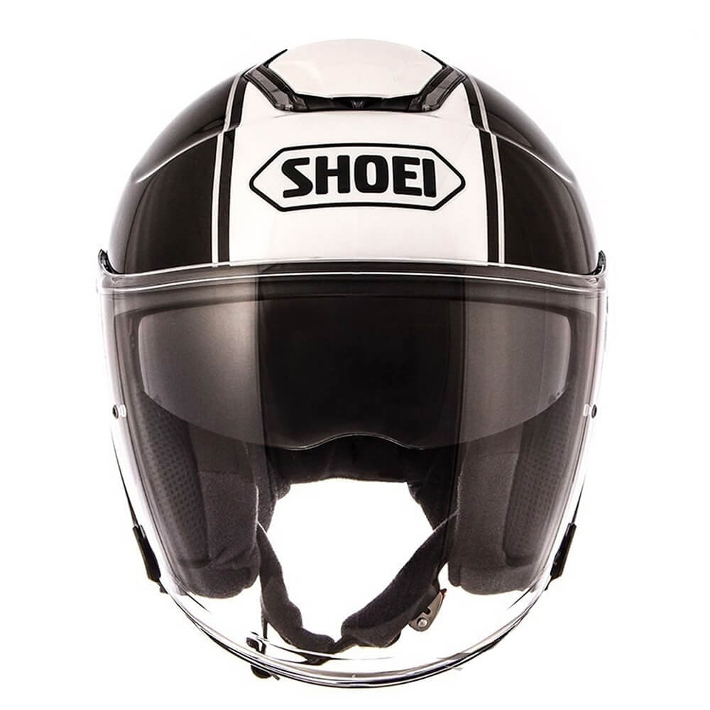 Capacete Shoei J-Cruise Corso Tc-5