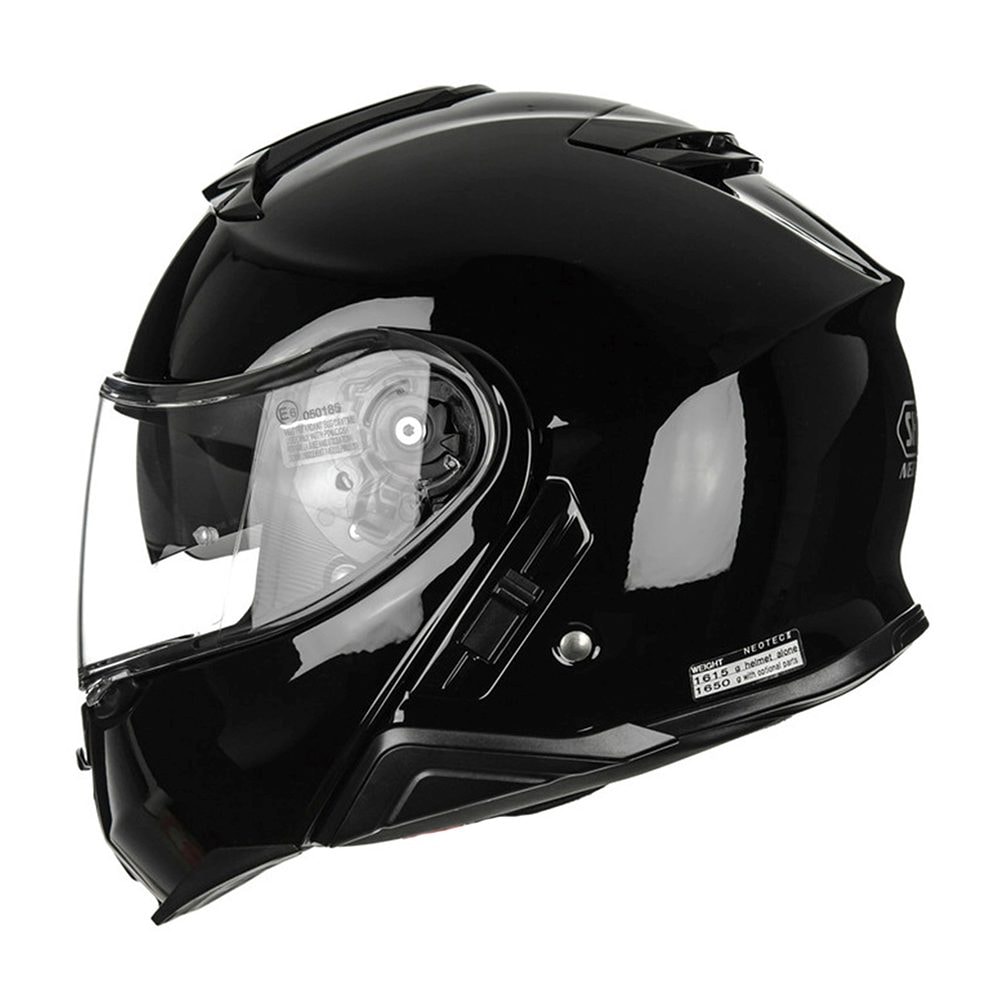 Capacete Shoei Neotec