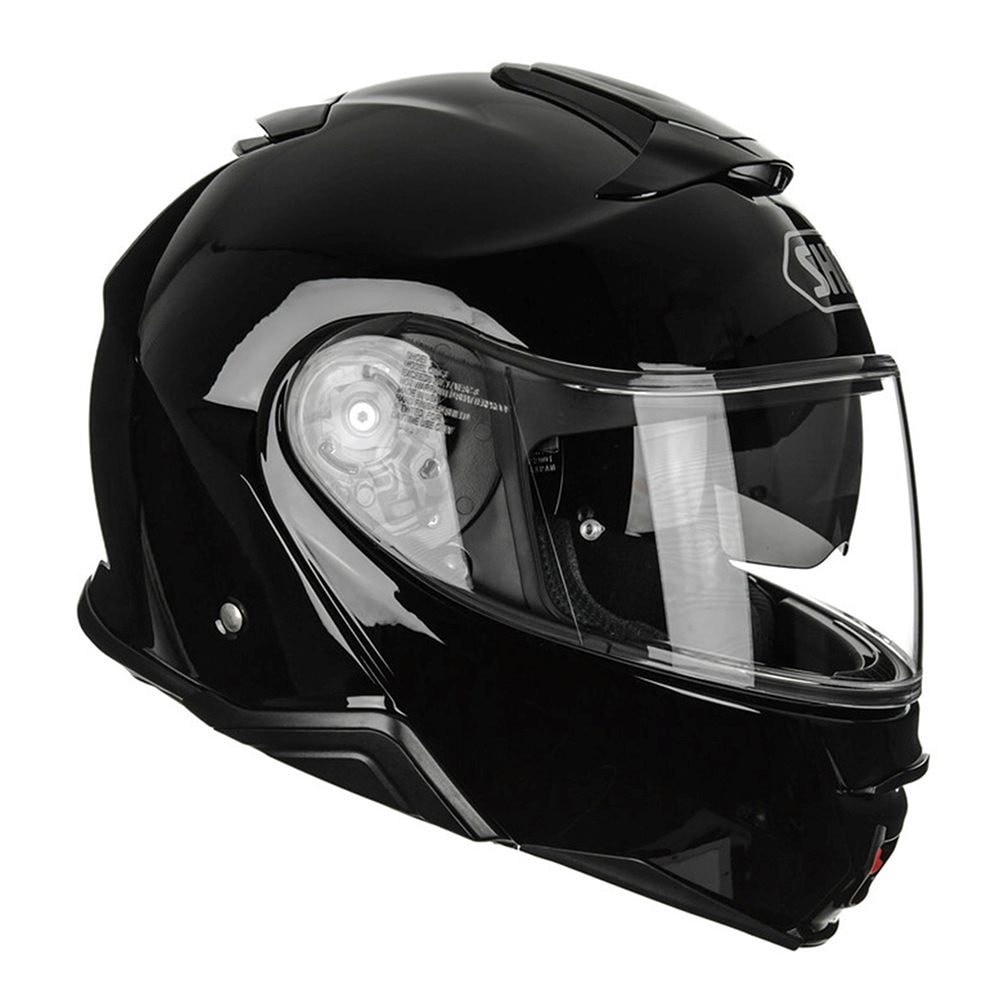 Capacete Shoei Neotec