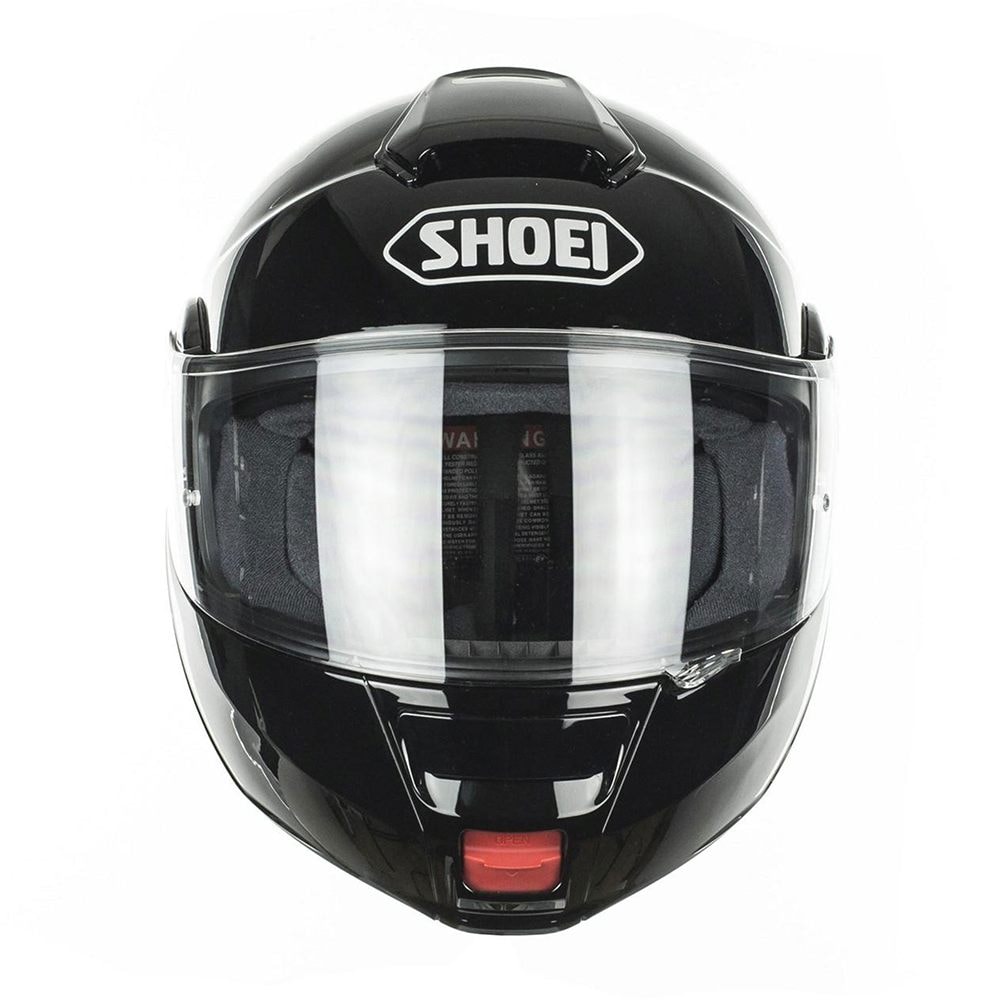 Capacete Shoei Neotec