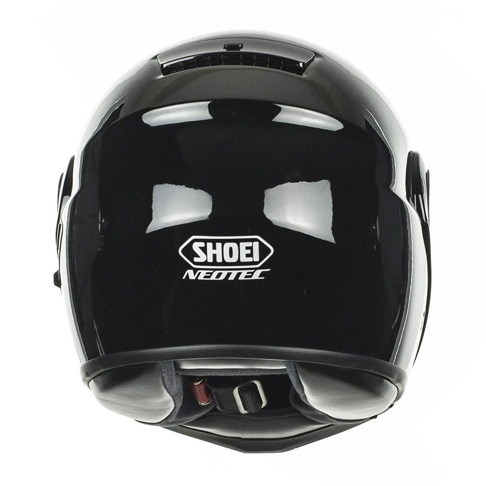 Capacete Shoei Neotec