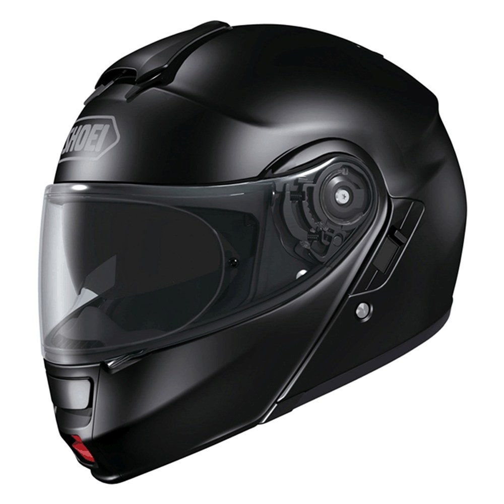 Capacete Shoei Neotec - Sacramento