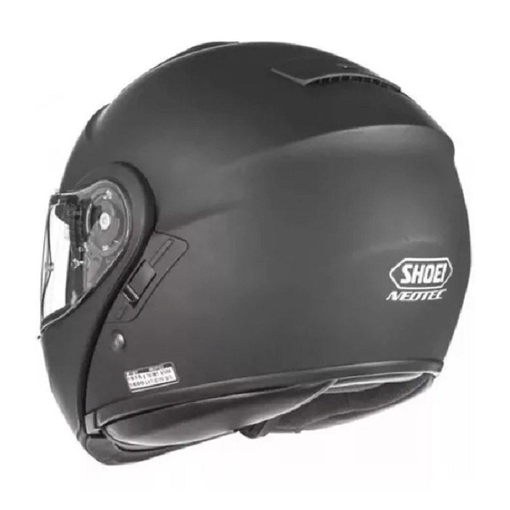 Capacete Shoei Neotec