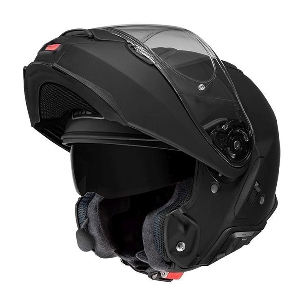 Capacete Shoei Neotec