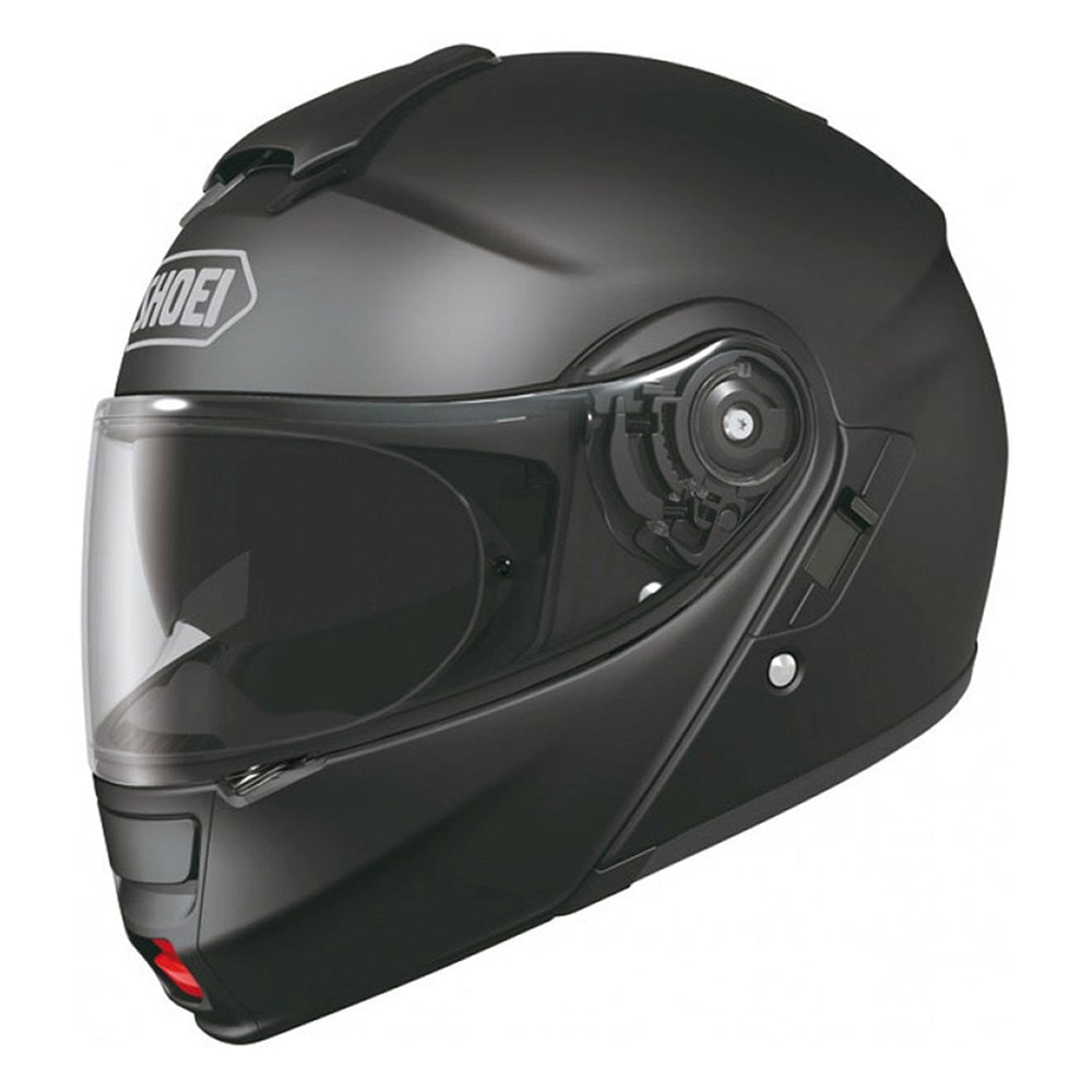 Capacete Shoei Neotec