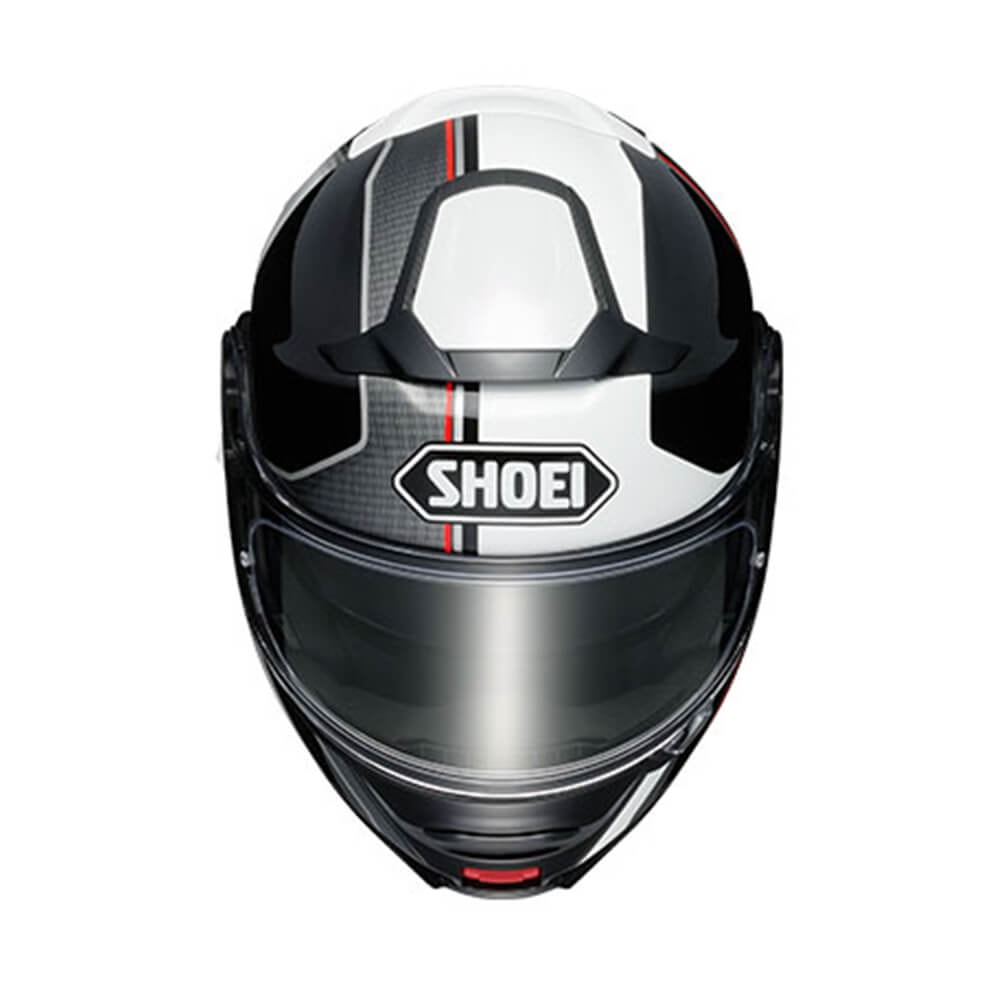 Capacete Shoei Neotec 2 Excursion Tc-6