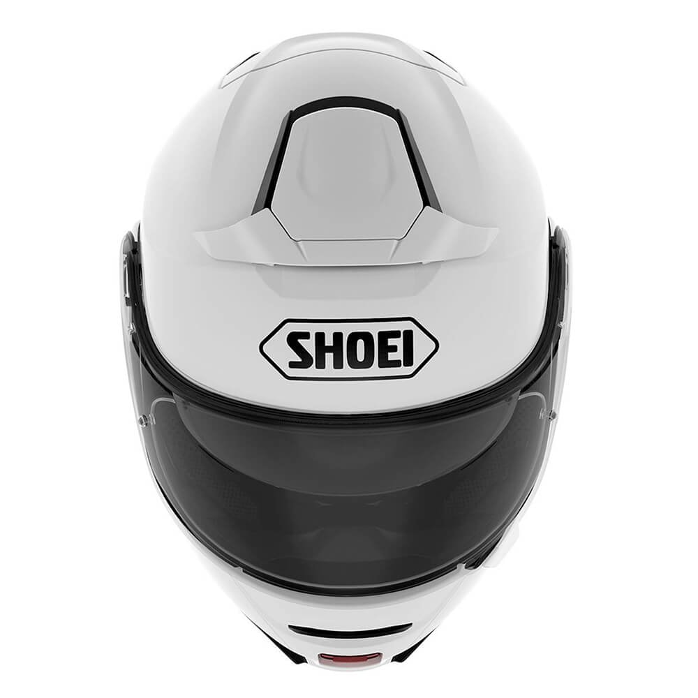 Capacete Shoei Neotec 2 Monocolor - Sacramento