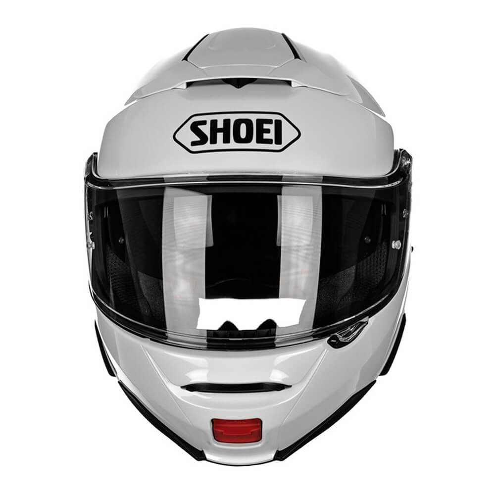 Capacete Shoei Neotec 2 Monocolor - Sacramento