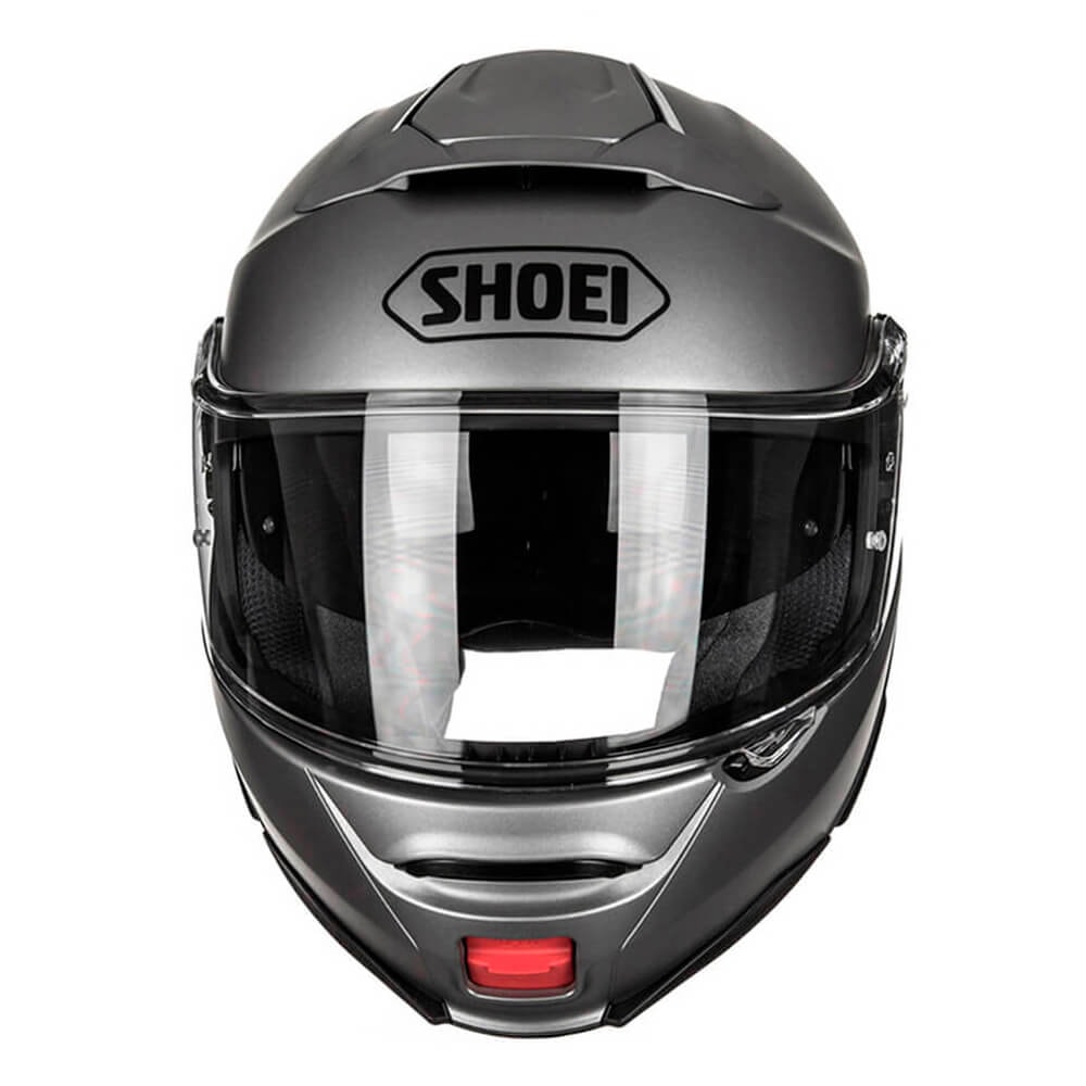 Capacete Shoei Neotec 2 Monocolor