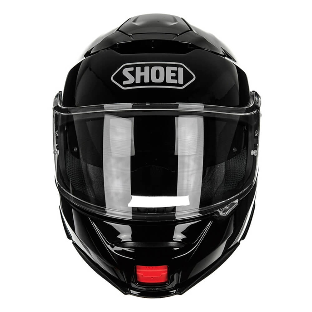 Capacete Shoei Neotec 2 Monocolor - Sacramento