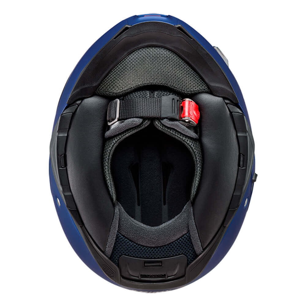 Capacete Shoei Neotec 2 Monocolor