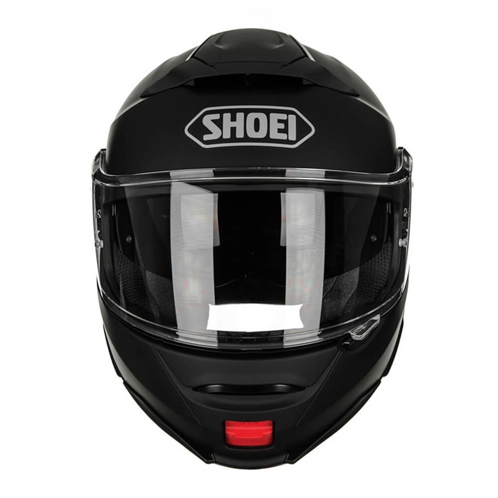 Capacete Shoei Neotec 2 Monocolor