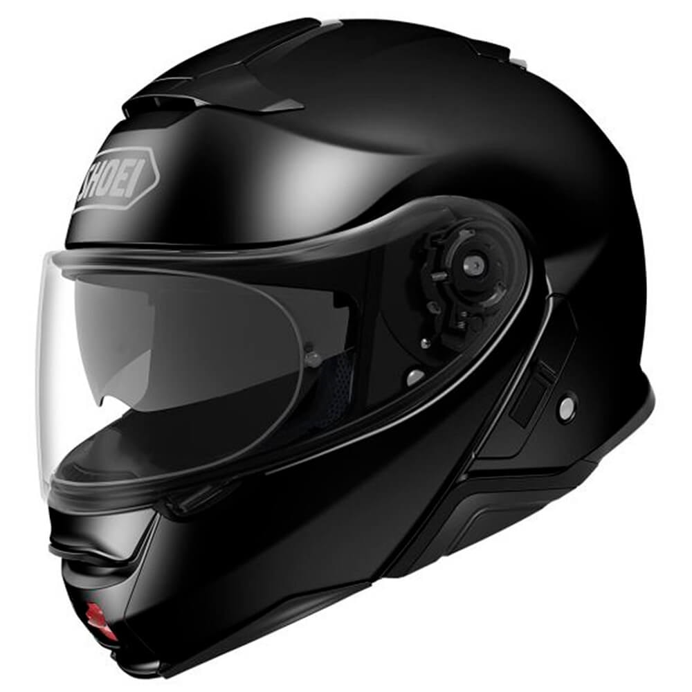 Capacete Shoei Neotec 2 Monocolor