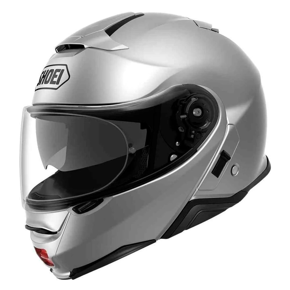 Capacete Shoei Neotec 2 Monocolor