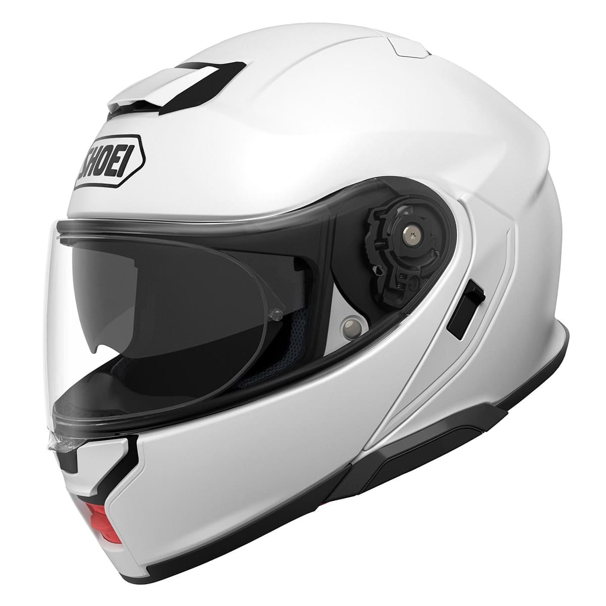 Capacete Shoei Neotec - Sacramento