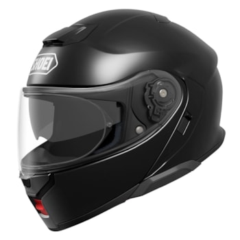 Capacete Shoei Neotec 3 Monocolor