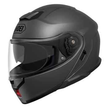 Capacete Shoei Neotec 3 Monocolor