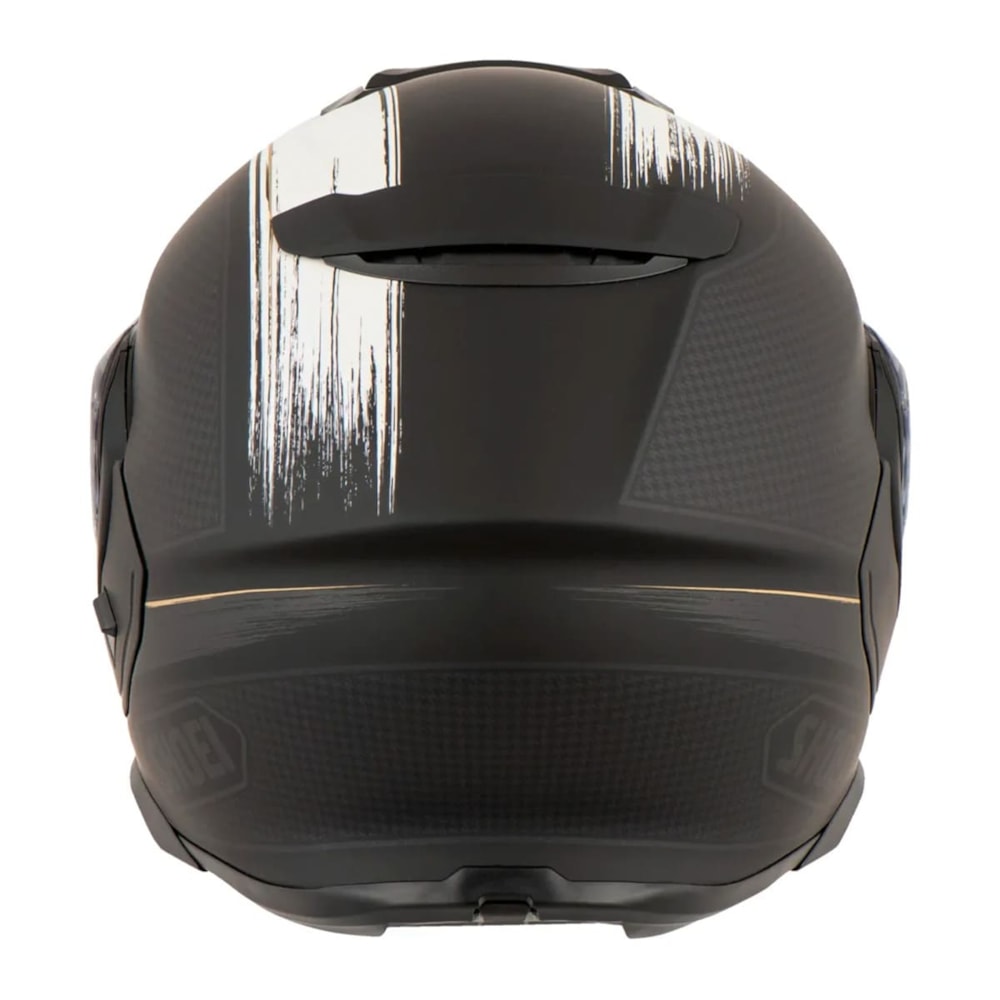 Capacete Shoei Neotec 3 Satori TC-5