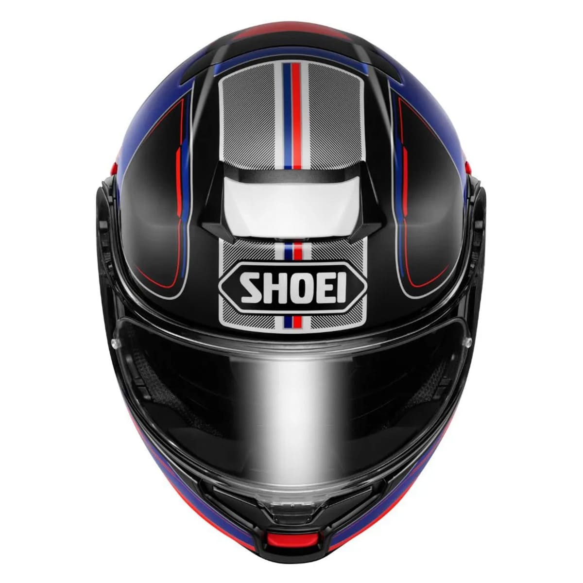 Capacete Shoei X-SPR PRO Marquez Dazzle TC-10 - Sacramento