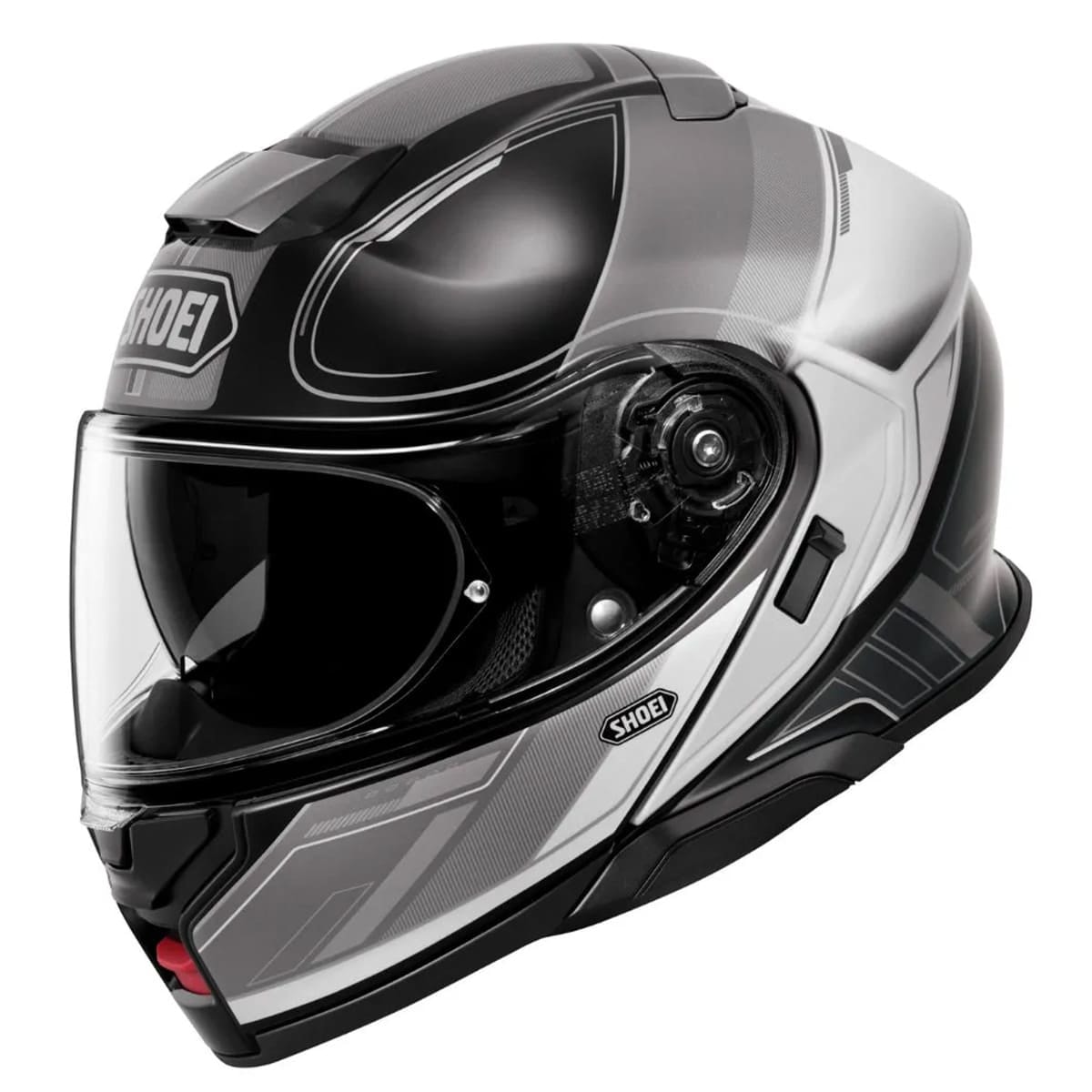 Capacete Shoei Neotec 2 MM93 Collection 2-Way Tc-5 - Sacramento