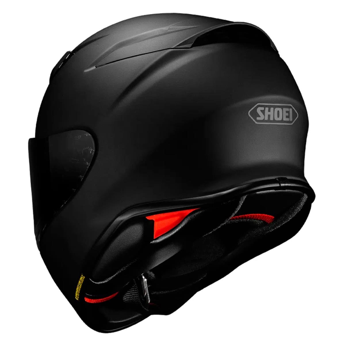 Intercomunicador shoei online nxr