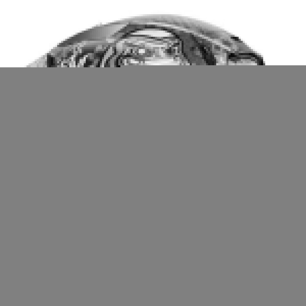 Capacete Shoei X-SPR PRO Marquez Motegi 5 TC-1
