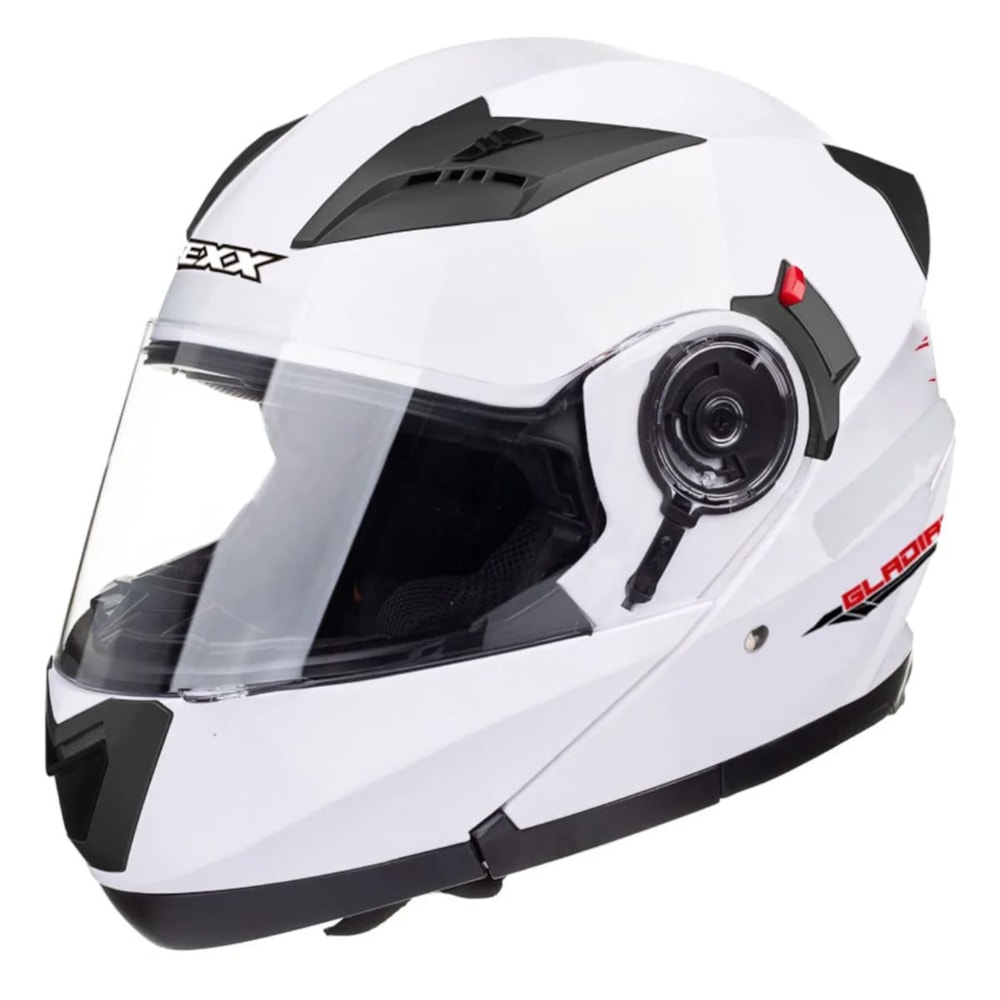 Capacete Texx Gladiator