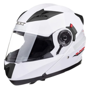 Capacete Texx Gladiator