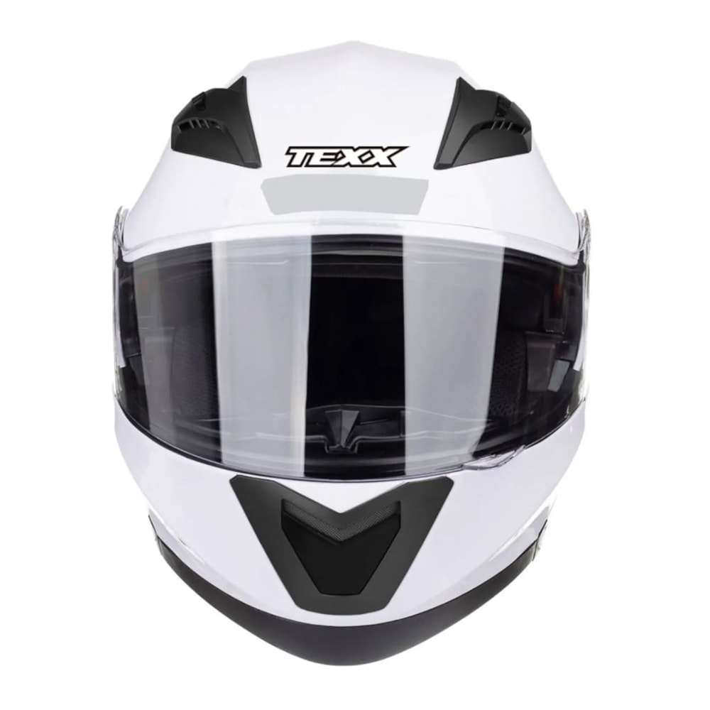Capacete Texx Gladiator
