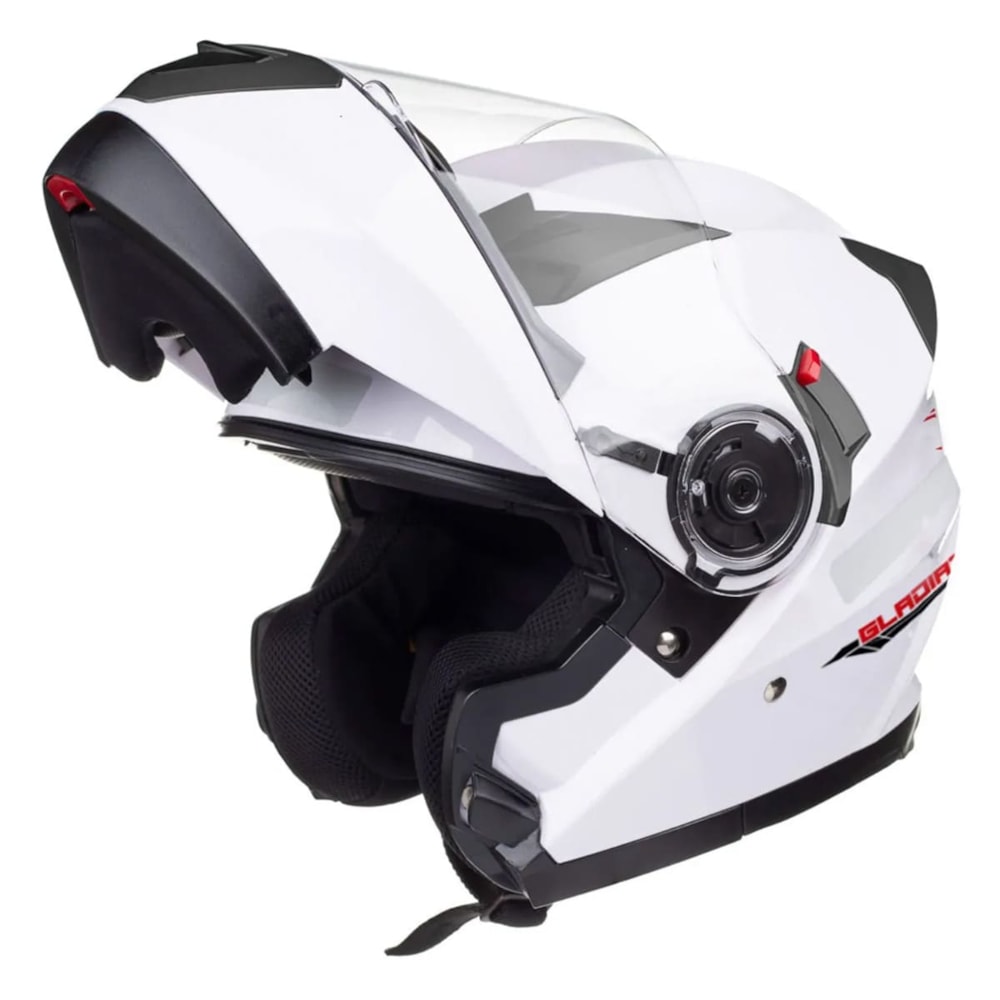 Capacete Texx Gladiator