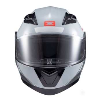 Capacete Texx Gladiator Makan V3