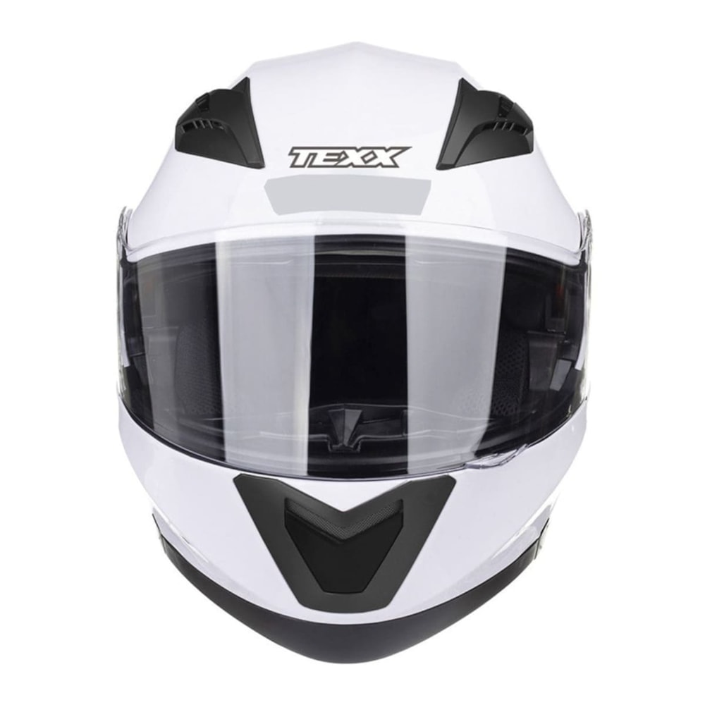 Capacete Texx Gladiator V3