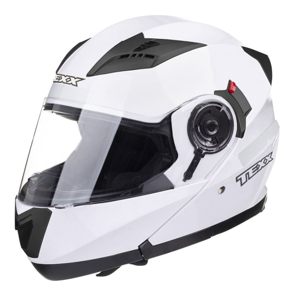 Capacete Texx Gladiator V3