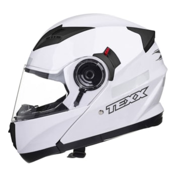 Capacete Texx Gladiator V3