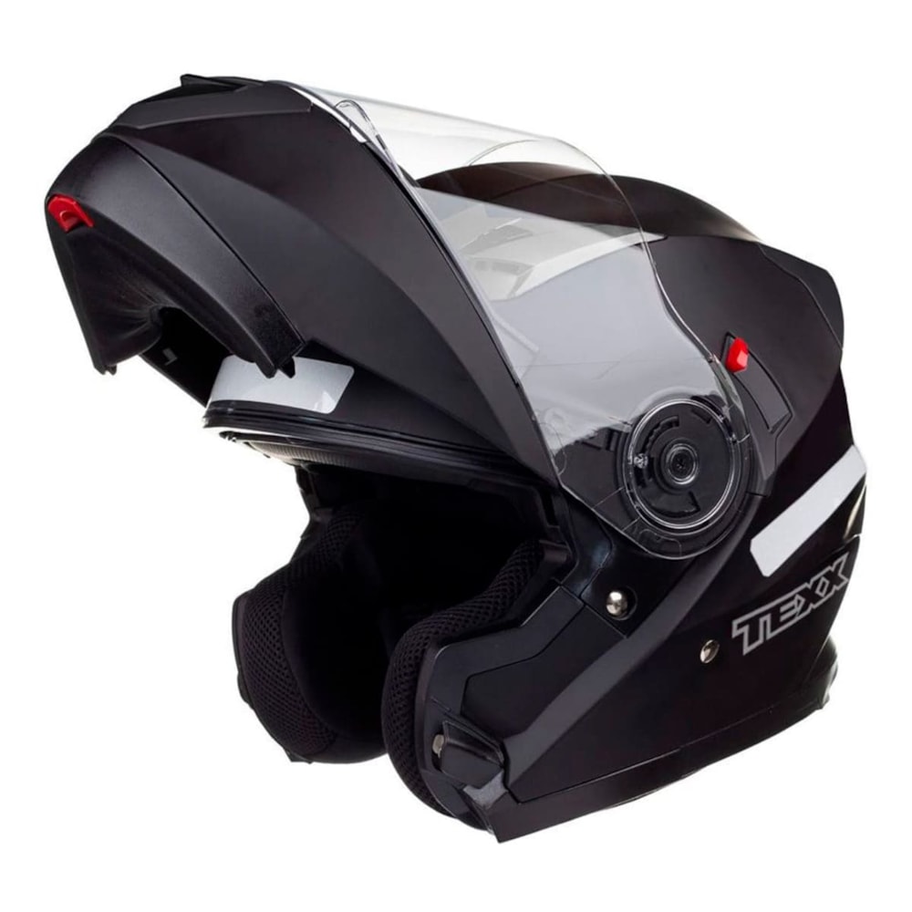 Capacete Texx Gladiator V3