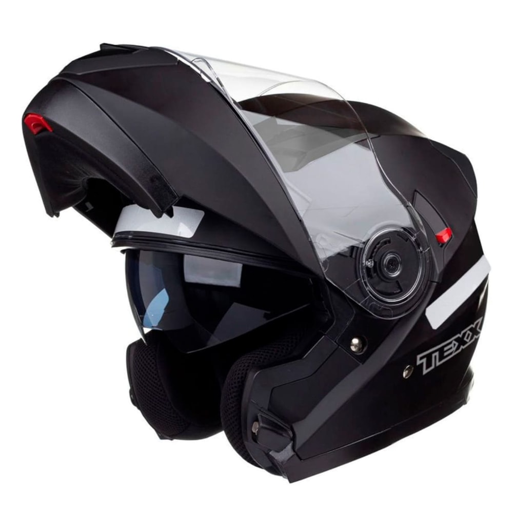 Capacete Texx Gladiator V3